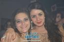 FOTOS DEL FESTEJO DE 15 AOS DE BIANCA SAAVEDRA