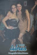 FOTOS DEL FESTEJO DE 15 AOS DE BIANCA SAAVEDRA