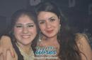 FOTOS DEL FESTEJO DE 15 AOS DE BIANCA SAAVEDRA