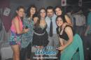 FOTOS DEL FESTEJO DE 15 AOS DE BIANCA SAAVEDRA