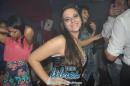 FOTOS DEL FESTEJO DE 15 AOS DE BIANCA SAAVEDRA