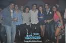 FOTOS DEL FESTEJO DE 15 AOS DE BIANCA SAAVEDRA