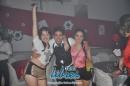 FOTOS DEL FESTEJO DE 15 AOS DE BIANCA SAAVEDRA
