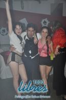 FOTOS DEL FESTEJO DE 15 AOS DE BIANCA SAAVEDRA