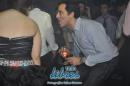 FOTOS DEL FESTEJO DE 15 AOS DE BIANCA SAAVEDRA