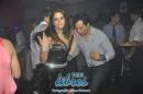 FOTOS DEL FESTEJO DE 15 AOS DE BIANCA SAAVEDRA