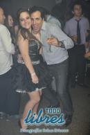 FOTOS DEL FESTEJO DE 15 AOS DE BIANCA SAAVEDRA
