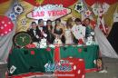 FOTOS DEL FESTEJO DE 15 AOS DE BIANCA SAAVEDRA