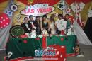 FOTOS DEL FESTEJO DE 15 AOS DE BIANCA SAAVEDRA