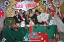 FOTOS DEL FESTEJO DE 15 AOS DE BIANCA SAAVEDRA