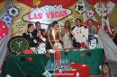 FOTOS DEL FESTEJO DE 15 AOS DE BIANCA SAAVEDRA
