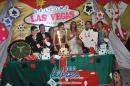 FOTOS DEL FESTEJO DE 15 AOS DE BIANCA SAAVEDRA