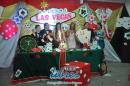 FOTOS DEL FESTEJO DE 15 AOS DE BIANCA SAAVEDRA