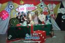 FOTOS DEL FESTEJO DE 15 AOS DE BIANCA SAAVEDRA