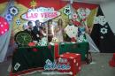 FOTOS DEL FESTEJO DE 15 AOS DE BIANCA SAAVEDRA