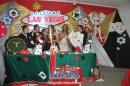 FOTOS DEL FESTEJO DE 15 AOS DE BIANCA SAAVEDRA