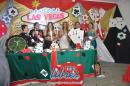 FOTOS DEL FESTEJO DE 15 AOS DE BIANCA SAAVEDRA