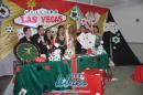 FOTOS DEL FESTEJO DE 15 AOS DE BIANCA SAAVEDRA
