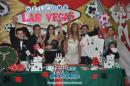 FOTOS DEL FESTEJO DE 15 AOS DE BIANCA SAAVEDRA