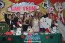 FOTOS DEL FESTEJO DE 15 AOS DE BIANCA SAAVEDRA