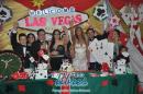 FOTOS DEL FESTEJO DE 15 AOS DE BIANCA SAAVEDRA