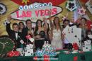 FOTOS DEL FESTEJO DE 15 AOS DE BIANCA SAAVEDRA