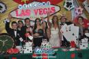 FOTOS DEL FESTEJO DE 15 AOS DE BIANCA SAAVEDRA