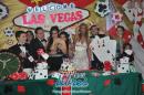 FOTOS DEL FESTEJO DE 15 AOS DE BIANCA SAAVEDRA