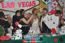 FOTOS DEL FESTEJO DE 15 AOS DE BIANCA SAAVEDRA