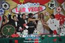 FOTOS DEL FESTEJO DE 15 AOS DE BIANCA SAAVEDRA