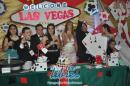 FOTOS DEL FESTEJO DE 15 AOS DE BIANCA SAAVEDRA
