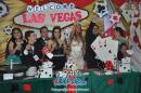 FOTOS DEL FESTEJO DE 15 AOS DE BIANCA SAAVEDRA