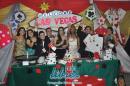 FOTOS DEL FESTEJO DE 15 AOS DE BIANCA SAAVEDRA