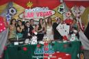 FOTOS DEL FESTEJO DE 15 AOS DE BIANCA SAAVEDRA