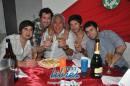 FOTOS DEL FESTEJO DE 15 AOS DE BIANCA SAAVEDRA