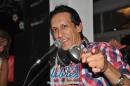FOTOS DEL FESTEJO DE 15 AOS DE BIANCA SAAVEDRA