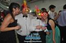 FOTOS DEL FESTEJO DE 15 AOS DE BIANCA SAAVEDRA