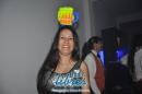 FOTOS DEL FESTEJO DE 15 AOS DE BIANCA SAAVEDRA