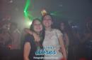 FOTOS DEL FESTEJO DE 15 AOS DE BIANCA SAAVEDRA