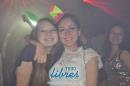 FOTOS DEL FESTEJO DE 15 AOS DE BIANCA SAAVEDRA