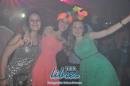 FOTOS DEL FESTEJO DE 15 AOS DE BIANCA SAAVEDRA