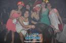 FOTOS DEL FESTEJO DE 15 AOS DE BIANCA SAAVEDRA
