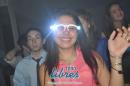 FOTOS DEL FESTEJO DE 15 AOS DE BIANCA SAAVEDRA