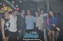 FOTOS DEL FESTEJO DE 15 AOS DE BIANCA SAAVEDRA