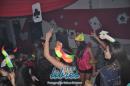 FOTOS DEL FESTEJO DE 15 AOS DE BIANCA SAAVEDRA