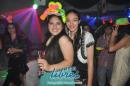 FOTOS DEL FESTEJO DE 15 AOS DE BIANCA SAAVEDRA
