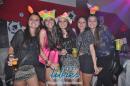 FOTOS DEL FESTEJO DE 15 AOS DE BIANCA SAAVEDRA