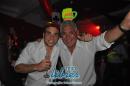 FOTOS DEL FESTEJO DE 15 AOS DE BIANCA SAAVEDRA