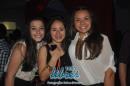 FOTOS DEL FESTEJO DE 15 AOS DE BIANCA SAAVEDRA