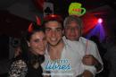 FOTOS DEL FESTEJO DE 15 AOS DE BIANCA SAAVEDRA